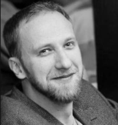 Denis Panaskin